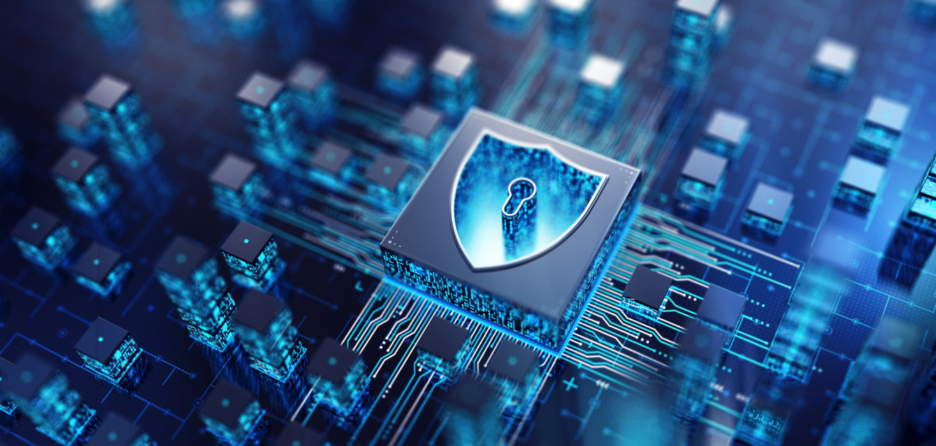 Untitled design - 2026-01-03T174133.071 Untitled design - 2026-01-03T174133.071