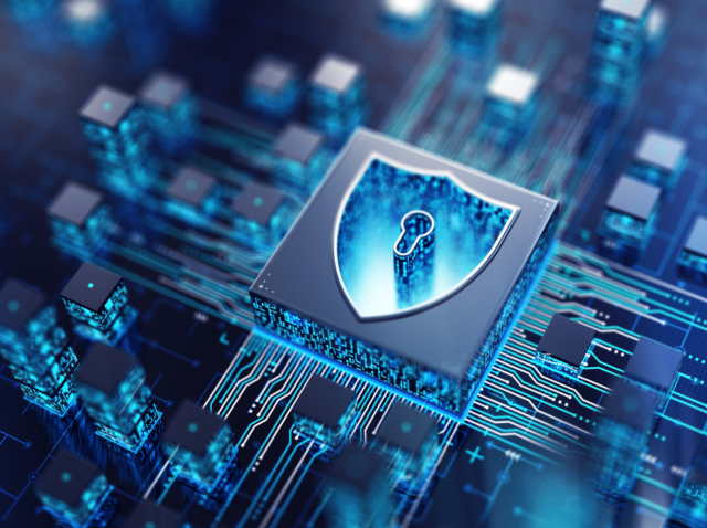 Untitled design - 2026-01-03T174133.071